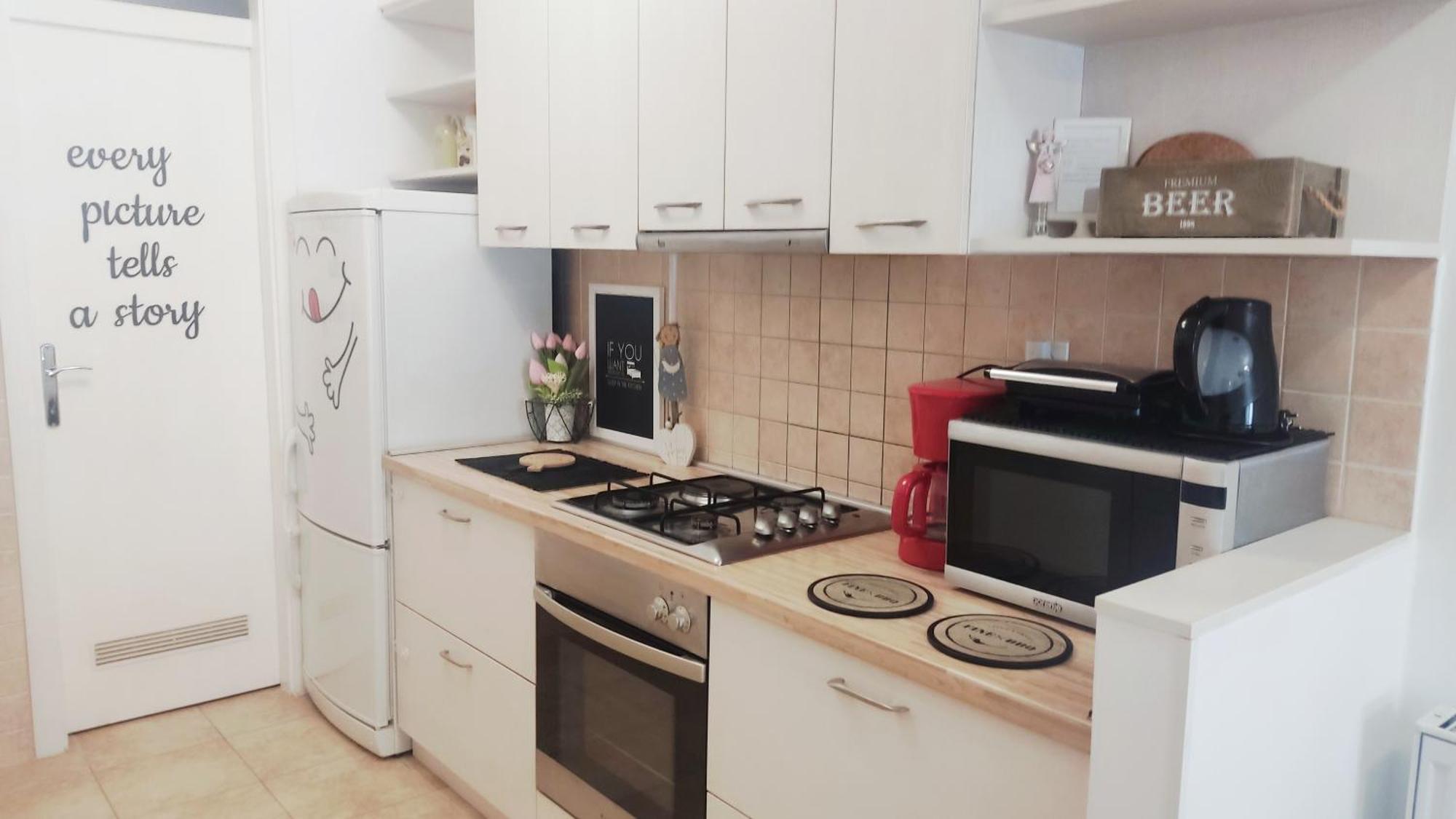 Apartment Angelus Zagreb Exterior photo